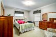 512 e 109th st, kansas city,  MO 64131