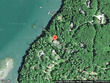 71 hunters landing rd, walpole,  ME 04573