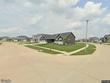 1304 hawks ridge ln, marion,  IA 52302