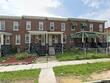 2305 robb st, baltimore,  MD 21218