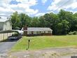 martinsville,  VA 24112