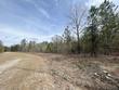 595 china ct, walterboro,  SC 29488