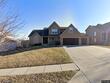 8601 ne 99th ter, kansas city,  MO 64157
