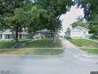 314 e lexington st, richmond,  MO 64085
