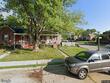 5914 grace ave, baltimore,  MD 21206