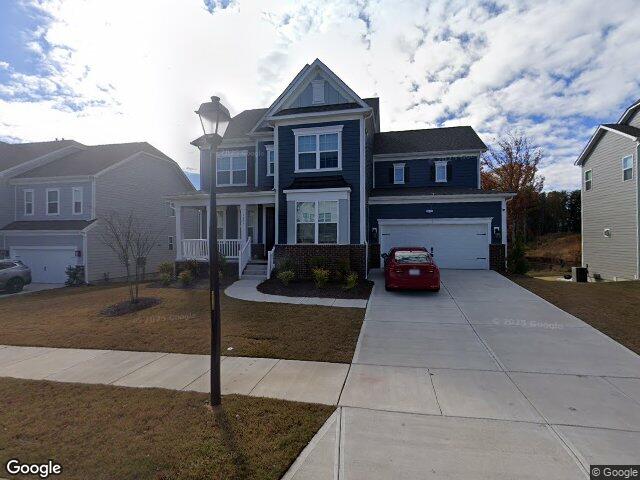 1243 sugar creek road, indian land,  SC 29707