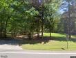 2516 kennerly rd, irmo,  SC 29063