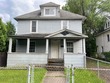 220 robinson st, binghamton,  NY 13904