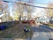  alexandria,  VA 22306