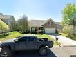 10438 tintinhull dr, fort mill,  SC 29707