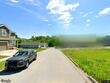 000 e 57th street, raytown,  MO 64133