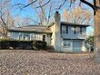 9414 connell dr, overland park,  KS 66212