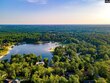 405 park lake cir, columbia,  SC 29223