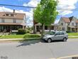 722 arch st, williamsport,  PA 17701