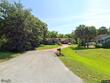 2927 sw palm brook ct, palm city,  FL 34990