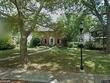325 broadmoor rd, baltimore,  MD 21212