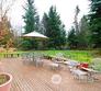  snohomish,  WA 98290