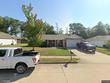 2106 lafayette ct, columbia,  MO 65202