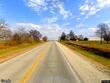 sawyer road, central city,  IA 52214