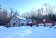 51 n guilford rd, monson,  ME 04464