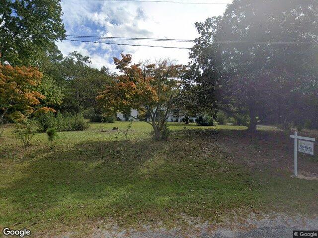 212 deer ridge dr, hopkins,  SC 29061