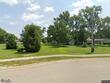 226 s hossack st, seneca,  IL 61360