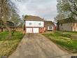 9726 winslow pl, kansas city,  MO 64131
