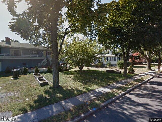 24 gabriel ct # 24
                                ,Unit # 24, paramus,  NJ 07652