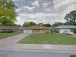 1909 highland ave, salina,  KS 67401