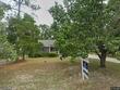 62 camp creek dr, elgin,  SC 29045