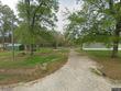 2450 joe ln, orange,  TX 77632