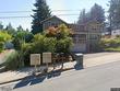  edmonds,  WA 98026