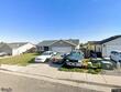 436 w 2075 n, cedar city,  UT 84721