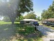 250 lamesa dr, bridge city,  TX 77611