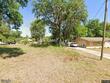 740 powell street, wildwood,  FL 34785