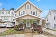 242 college st, wadsworth,  OH 44281