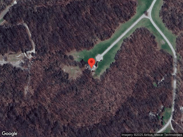 1740 w river bluff ct, columbia,  MO 65201