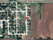 00000 s lindblad drive, assaria,  KS 67416