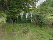 1680 nc highway 194 s, todd,  NC 28684