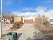 2875 clark ct, santa fe,  NM 87507