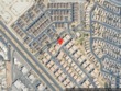  las vegas,  NV 89122