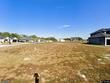 4700 se reda ct, blue springs,  MO 64014