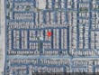 las vegas,  NV 89178