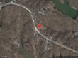 7781 w hughes rd, harrisburg,  MO 65256