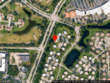  palm city,  FL 34990