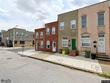 3023 fait ave, baltimore,  MD 21224