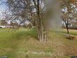 8632 riverview ave, kansas city,  KS 66112