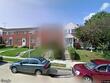 5725 denwood ave, baltimore,  MD 21206