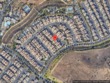  irvine,  CA 92618