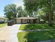 15607 e 35th st s, independence,  MO 64055